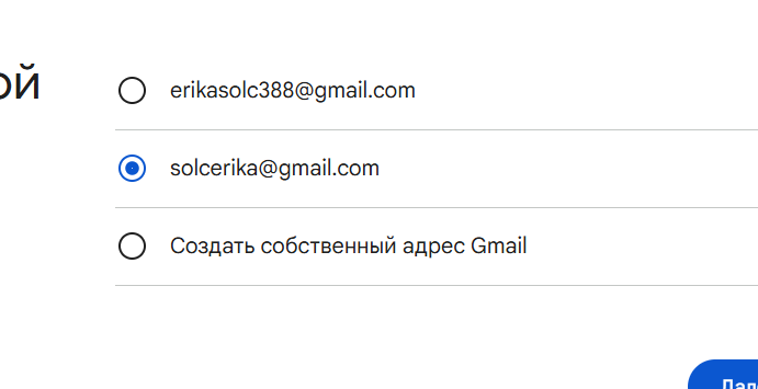 2026 10 22 09 42 56 png