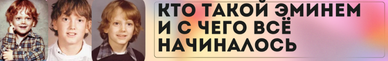 1 png