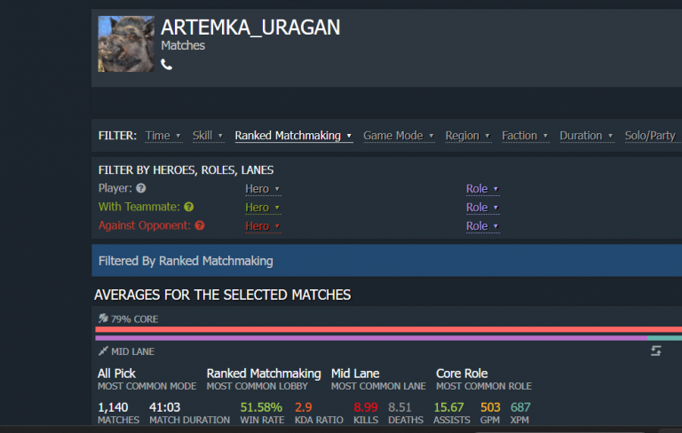 2025 12 18 15 20 46 png