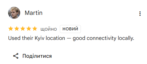 2026 03 30 09 03 11 png