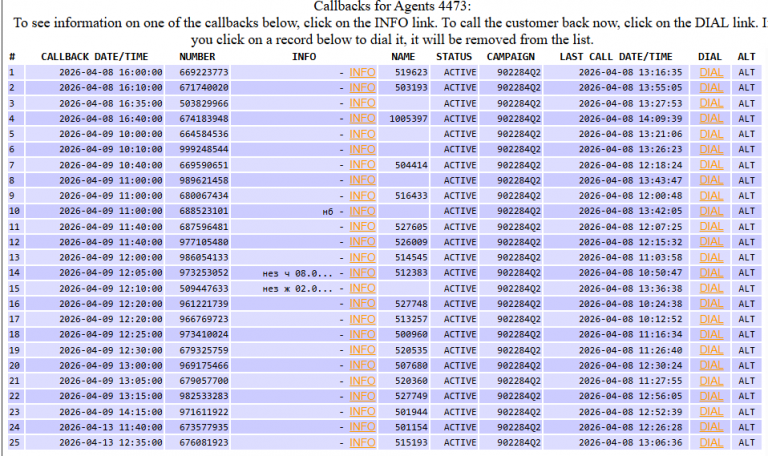 2026 04 08 14 34 12 png