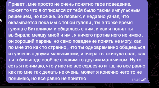 2026 03 31 22 06 50 png