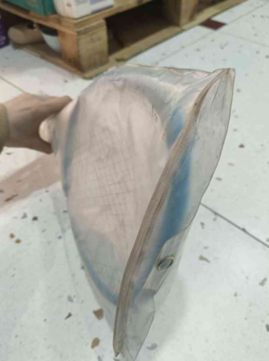 2026 03 26 20 16 56 png