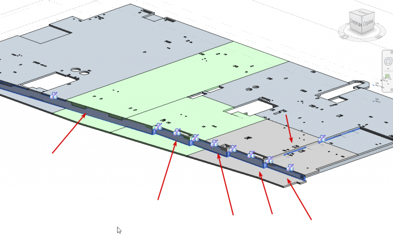 2025 12 08 20 10 01 png