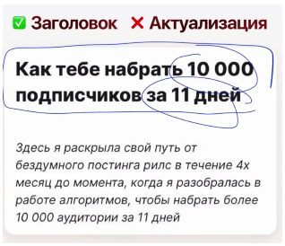 2025 06 25 22 49 34 png