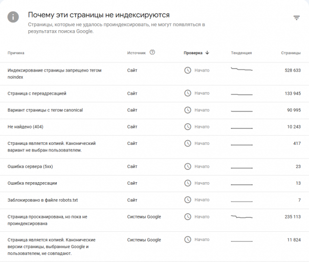 2025 11 25 20 54 01 png