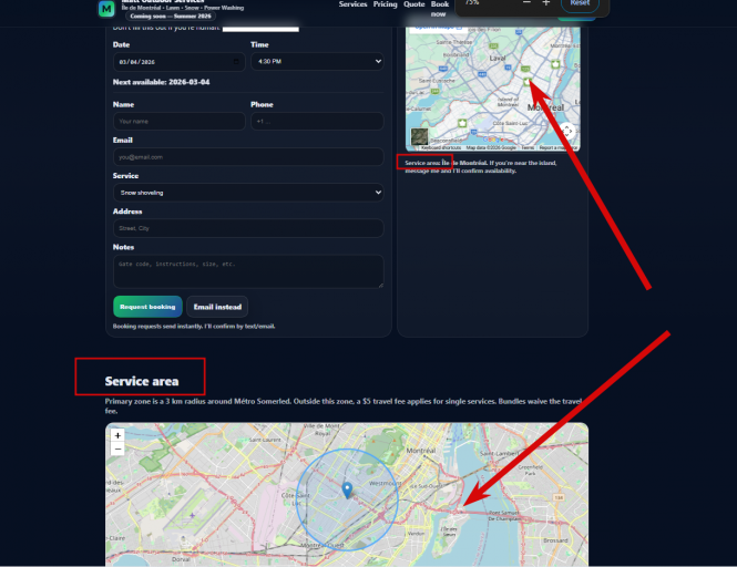 2026 03 03 11 24 54 png