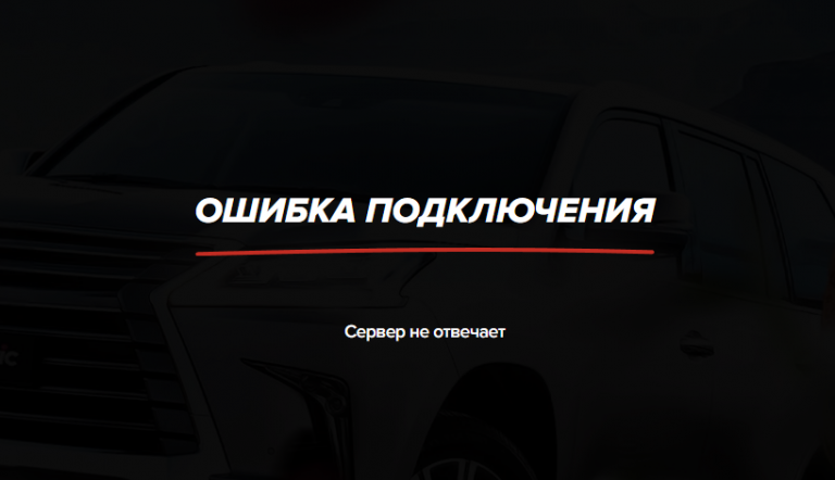 2025 09 27 15 13 35 png