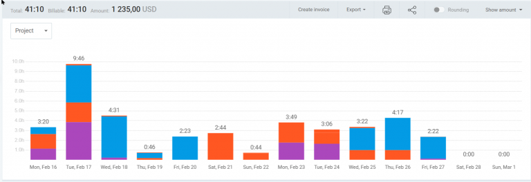 2026 02 27 16 34 32 png