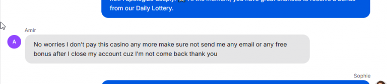 2025 12 11 18 47 58 png