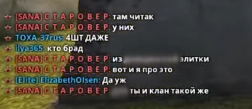 2026 05 24 19 01 30 png