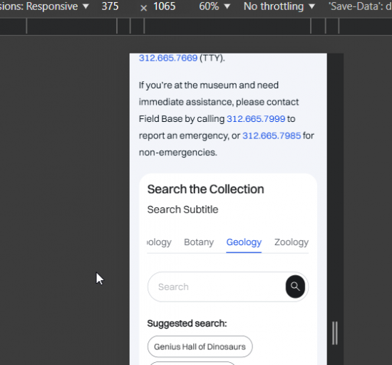 2026 02 17 15 27 19 png