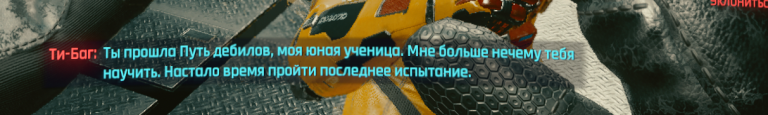 2025 09 18 23 11 36 png