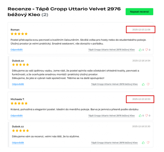 2026 01 12 14 31 42 png