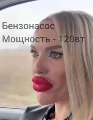 1785177612 jpg