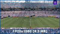 thumb a0e382c77ce6cbdb09e288d0d6eeaa15 png
