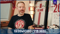 thumb b47d5a7a7d02769d7bd9a6401851b291 png
