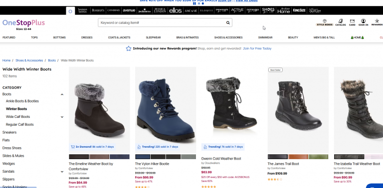 2025 12 17 17 36 39 png