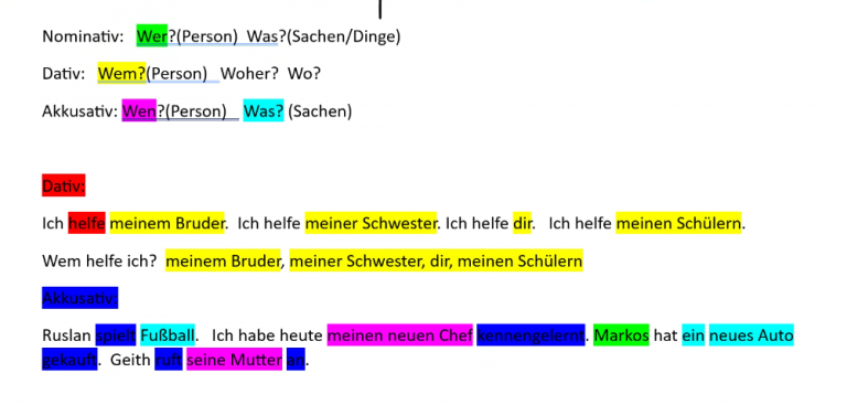 2026 03 11 13 56 07 png