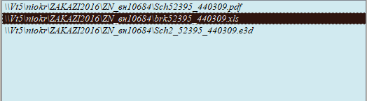 2026 01 16 13 28 40 png