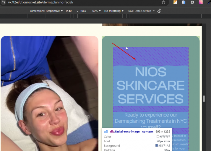 2026 02 05 15 02 20 png