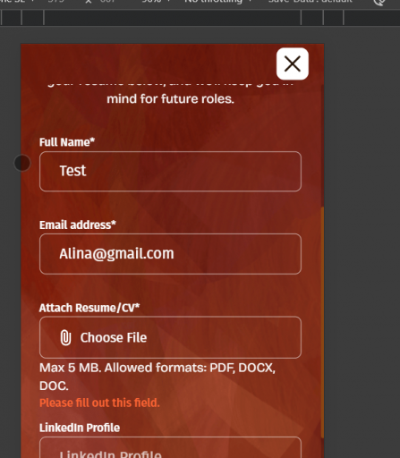 2025 11 13 12 30 45 png