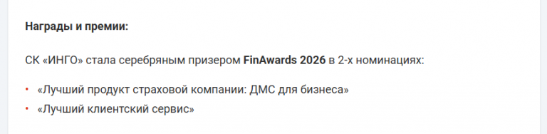 2026 04 10 16 22 34 png