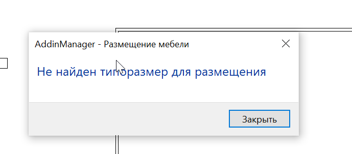 2026 01 26 06 00 40 png