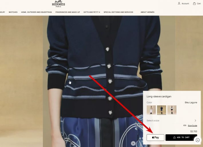 2026 03 19 12 34 06 png