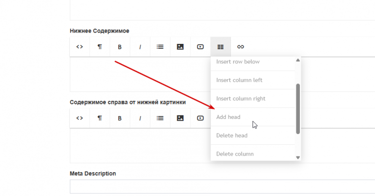 2026 03 26 13 15 28 png