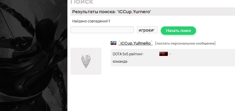 2026 03 14 20 40 15 png