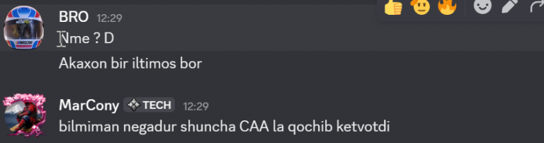 2026 03 15 22 37 17 png