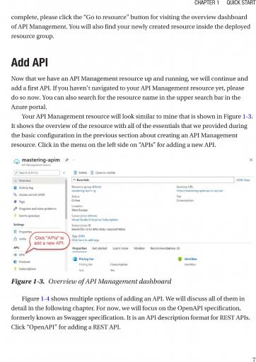page2 jpg