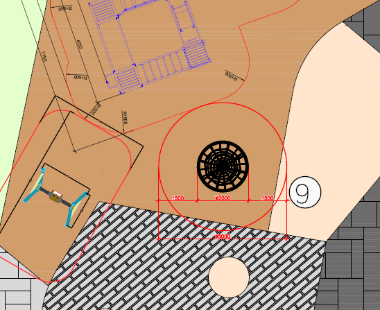 2025 05 21 14 27 08 png
