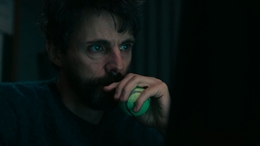 thumb d88f95b2d519fc8712a3f51e34ec9e28 jpg