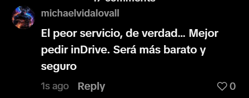 2026 01 31 19 17 23 png