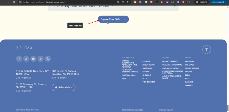 2025 11 25 17 31 51 png