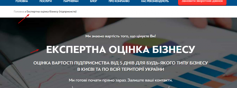 2026 01 12 12 46 42 png