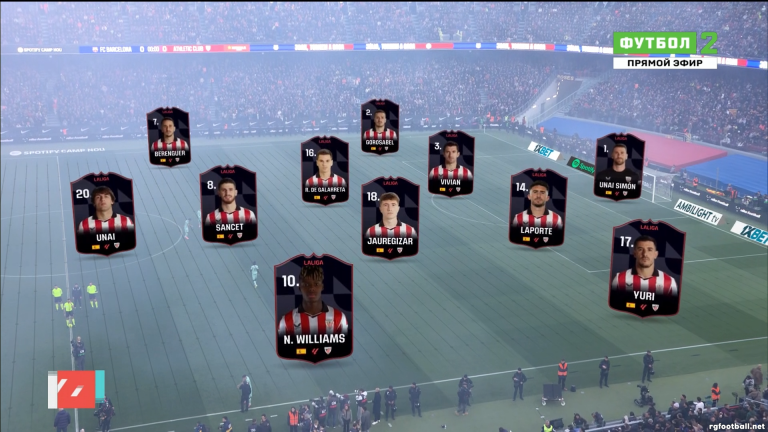 img43f62ea92169ab5619132f2fbbf923d3 png