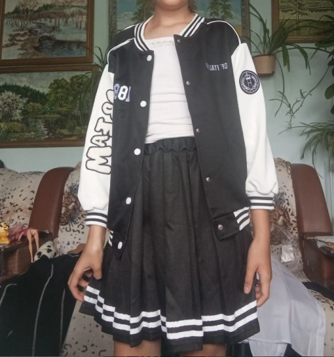 2026 07 28 12 47 13 png