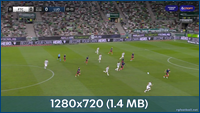 thumb d705a69b2cf41d95a8119ef1a42b4bb7 png