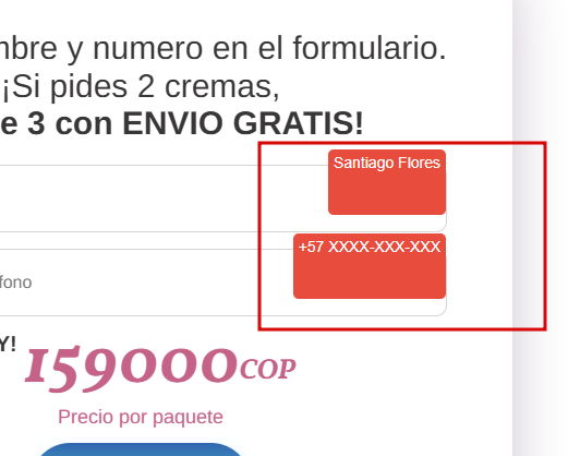 2025 10 16 09 16 21 png