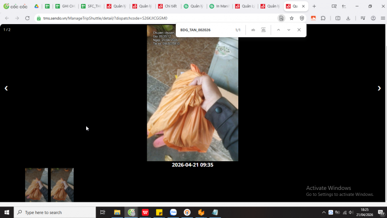 2026 04 21 18 26 00 png