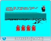 thumb bbd18a08bf6e066988f21d8af65a94d4 png