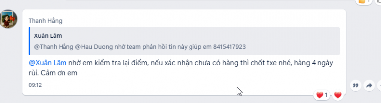 2025 07 07 09 44 37 png