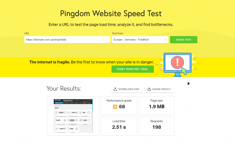 2025 12 12 12 55 12 png