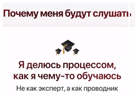 2025 06 30 21 03 37 png
