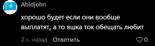 2026 05 27 14 28 23 png