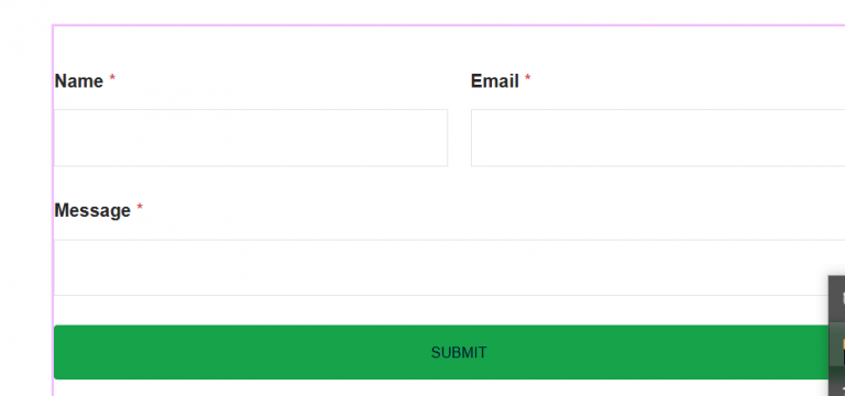 2026 03 20 12 09 18 png