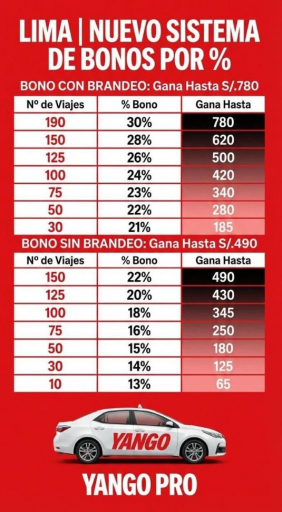 2026 04 07 12 13 22 png